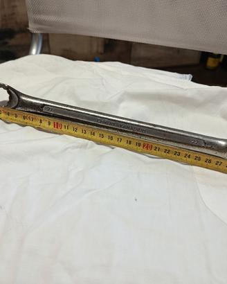 Beta 93 Italy  21/22mm