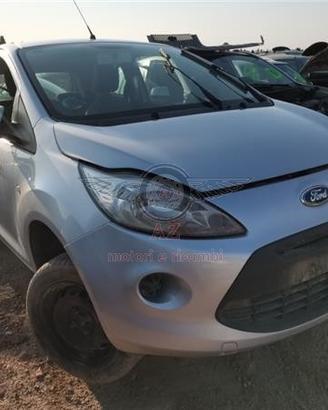 Ford ka - 169a1000