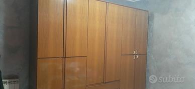 armadio 