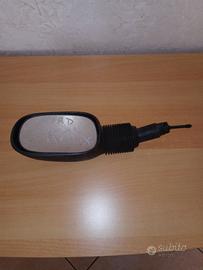 Specchietto laterale destro Ford Ka 1^ serie