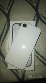 Iphone 17e