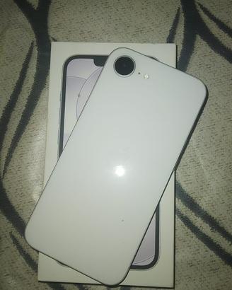 Iphone 17e