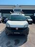 fiat-doblo-doblo-1-4-t-jet-16v-natural-power-loung