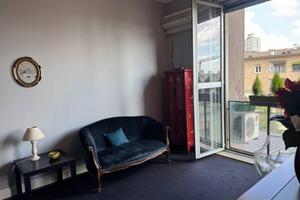 Appartamento di 40 m² con 2 locali a Milano
