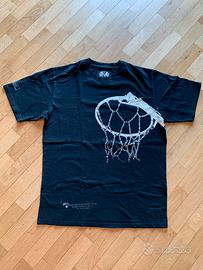 T-shirt Stanley Parsson vintage