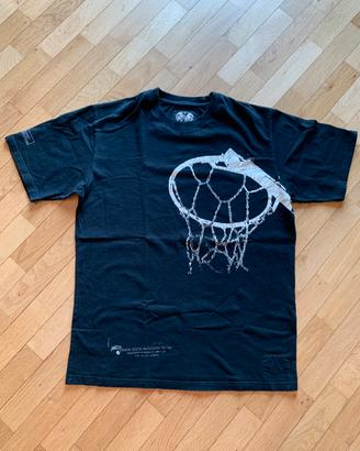T-shirt Stanley Parsson vintage