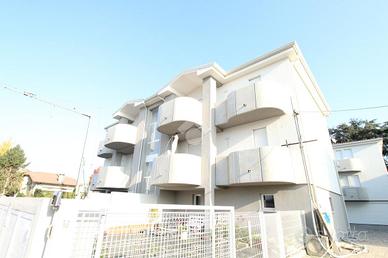 3 LOCALI A CAMISANO VICENTINO