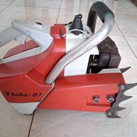 STIHL 07 D'EPOCA 