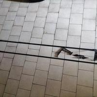 stecche per tende redo