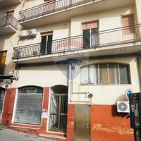 Locale Commerciale - Modica