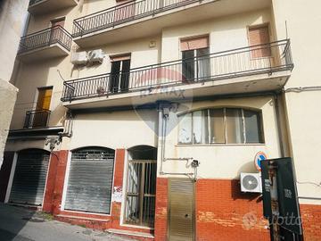 Locale Commerciale - Modica