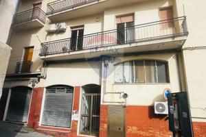 Locale Commerciale - Modica