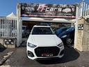 audi-q5-spb-40-tdi-quattro-s-tronic-line-plus