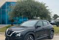 Nissan Juke 1.0 DIG-T 114 CV Acenta