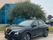 Nissan Juke 1.0 DIG-T 114 CV Acenta