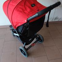 Passeggino  Valco Baby 