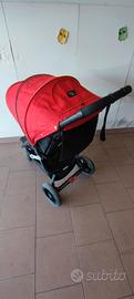 Passeggino  Valco Baby 