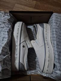 Sneakers Wrangler Java Slip On t.36 Nuove  