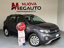 volkswagen-t-cross-1-0-tsi-110-cv-dsg-style
