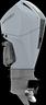 fuori-mercury-f225-bianco-tasso-zero