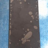 schermo Huawei Smart P 2021