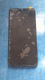 schermo Huawei Smart P 2021