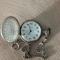 Orologio da taschino