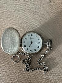 Orologio da taschino