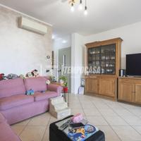 ESCLUSIVA E RECENTE VILLETTA A SCHIERA
