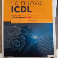La nuova icdl