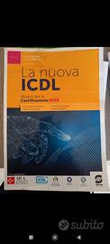 La nuova icdl
