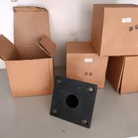 supporto per casse (autocostruzione)