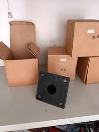 supporto per casse (autocostruzione)