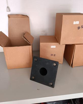 supporto per casse (autocostruzione)