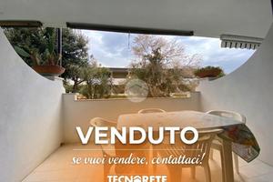 MONOLOCALE A ARDEA