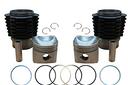 kit-cilindri-pistoni-2cv-dyane-mehari-qualita