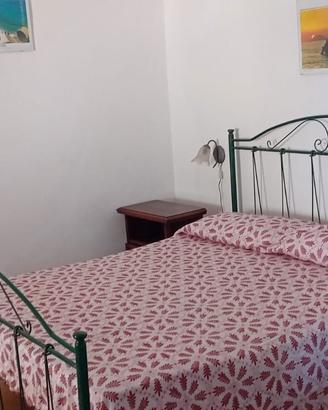 A Tropea dal 16 agosto per 2 persone
