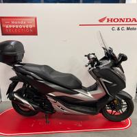 Honda Forza 300 STANDARD