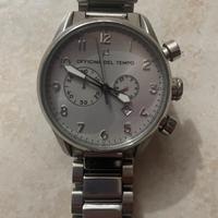 Orologio uomo Officina del Tempo