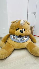 Orso Peluche gigante