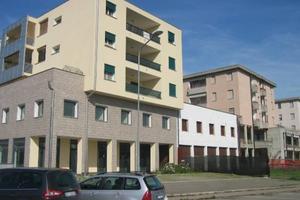 Negozio a Sassuolo (MO)