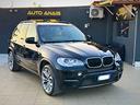 bmw-x5-xdrive30d-futura
