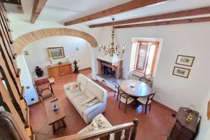 Casa indipendente di 110 m² con 5 locali a Montesp