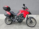 ducati-multistrada-950