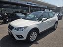seat-arona-1-0-tgi-style-90cv-neopatentati-