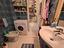 Immagine 26