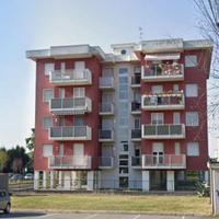 Appartamento a Garbagnate Milanese (MI)