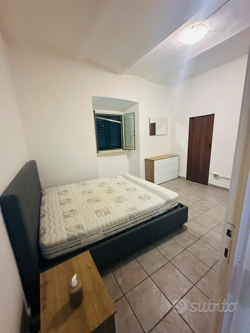 Appartamento – FR - Vista 2
