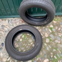 Accessori auto