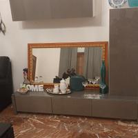 mobile soggiorno calligaris 